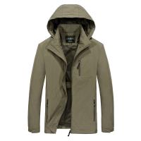 cms/erpbt/backend/web/uploads/erp/collection/images/Men Clothes/MENSI/EN0191491/img_b/EN0191491_img_b_2